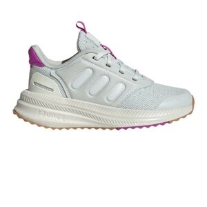 adidas X_Plrphase Crystal Jade Cloud White Purple Burst